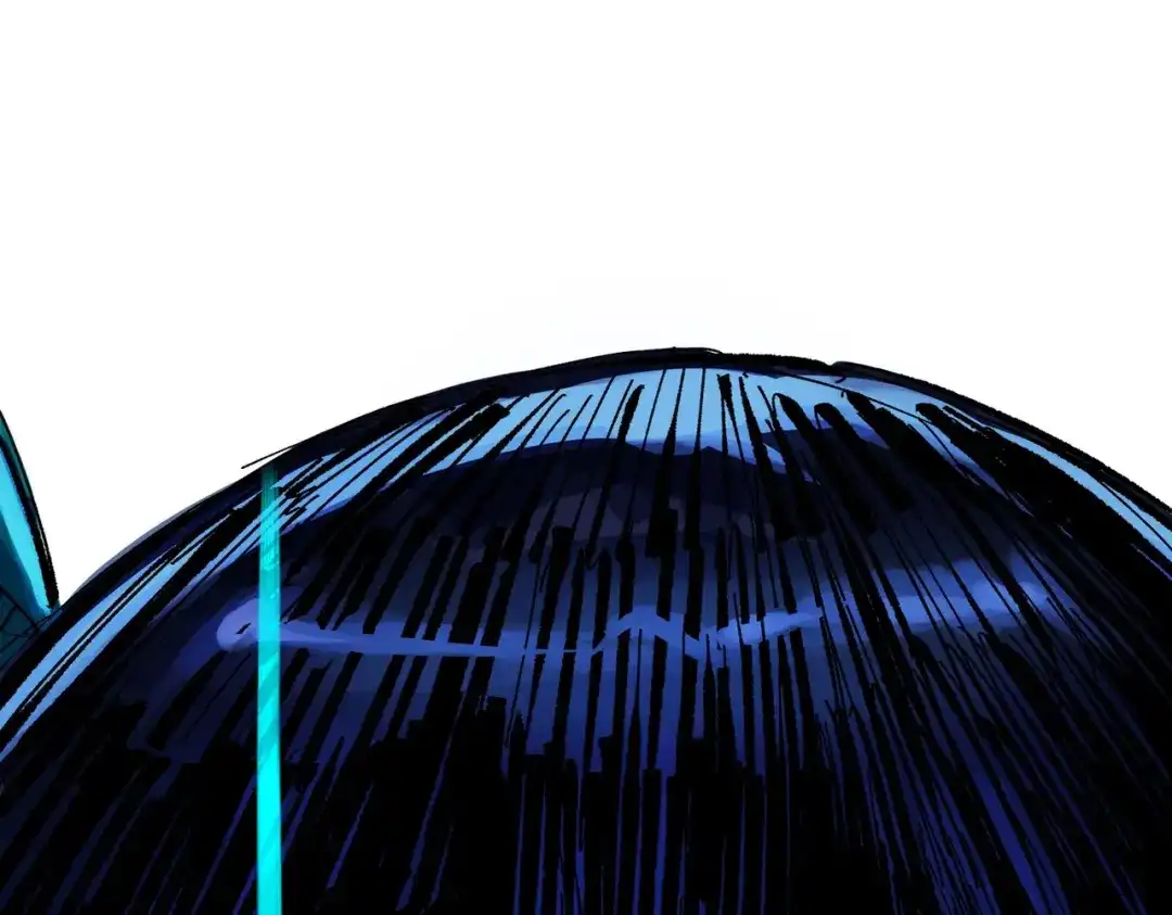 《黑白双龙》第三部 1章1话 暗流涌动 第90页