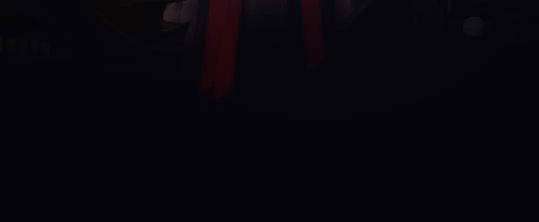 《黑白双龙》第三部 1章1话 暗流涌动 第16页