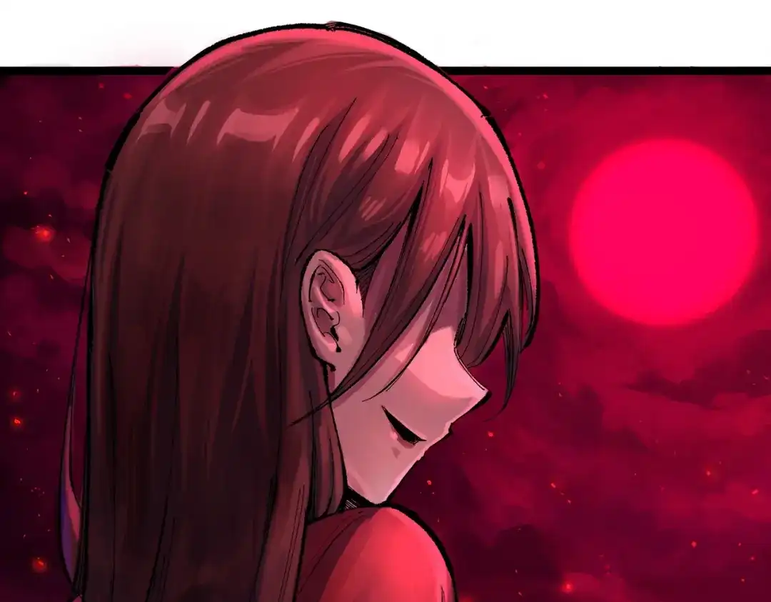 《黑白双龙》第三部 1章1话 暗流涌动 第52页