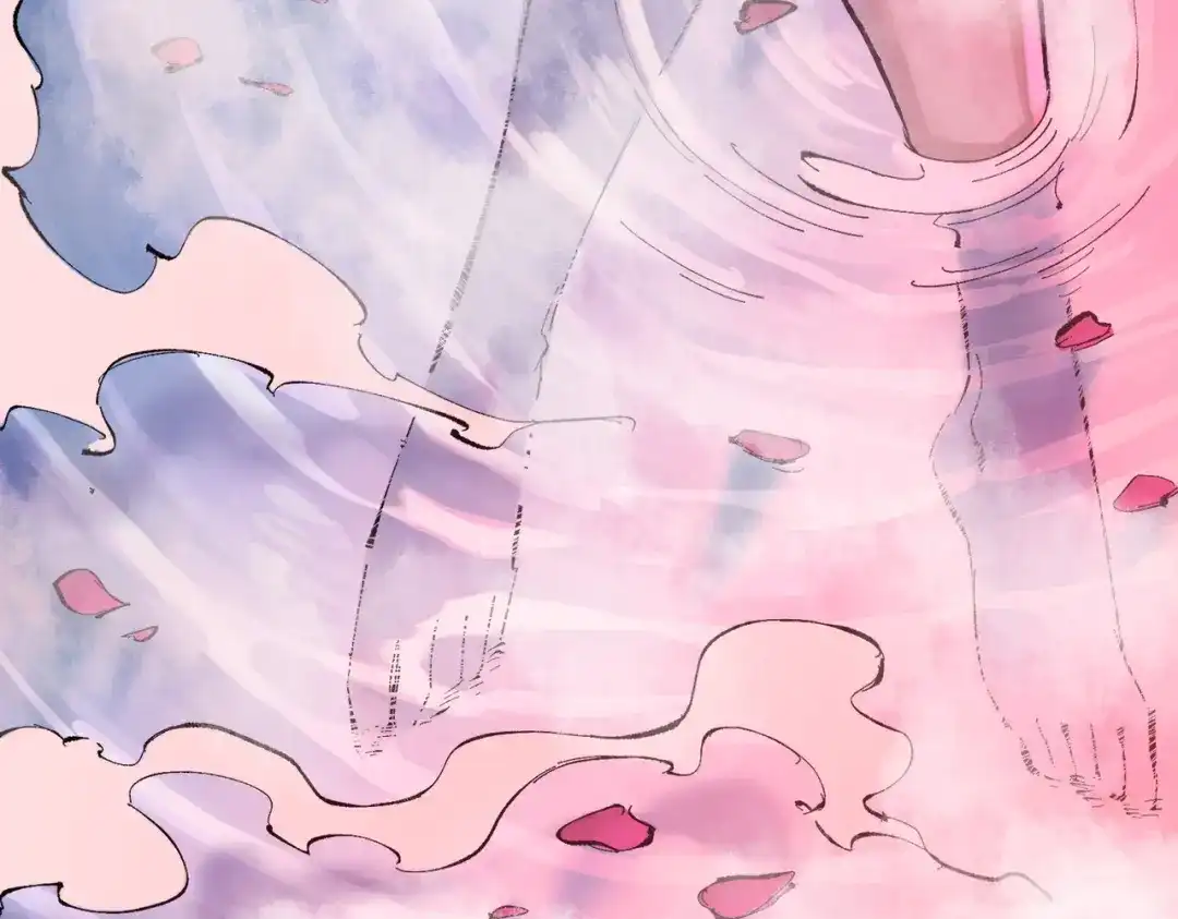《黑白双龙》第三部 1章1话 暗流涌动 第39页