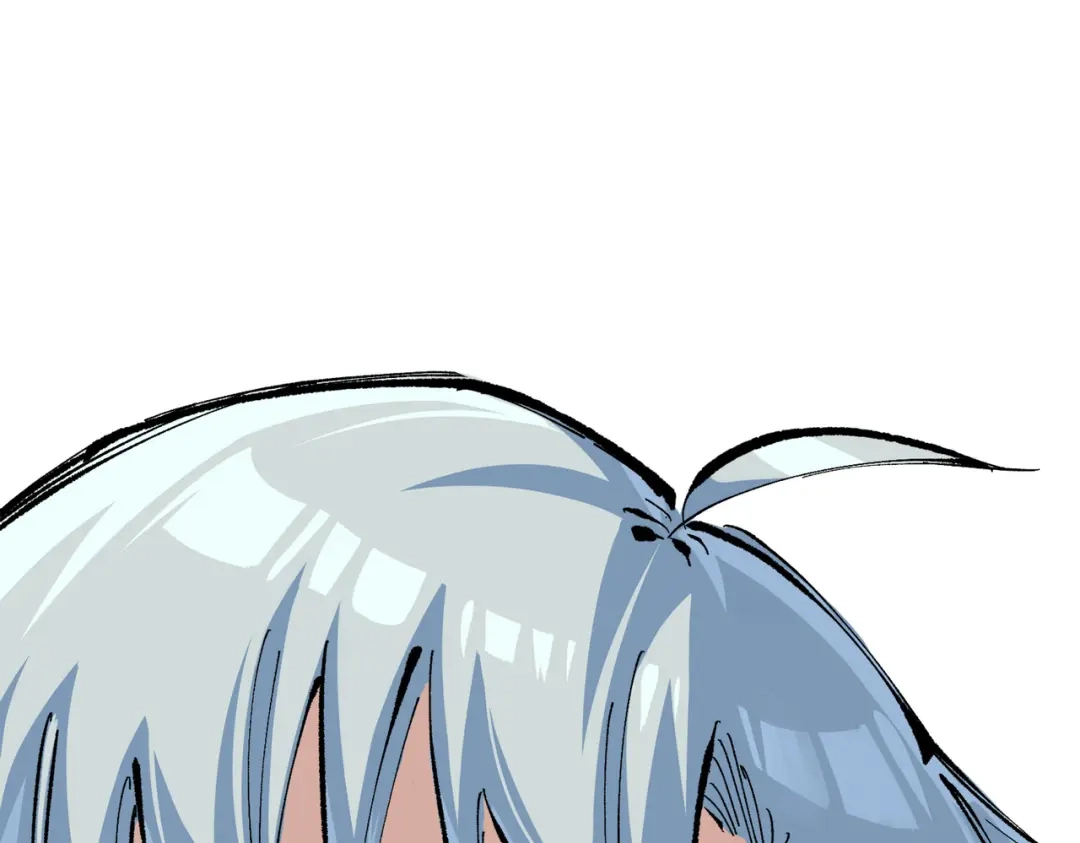 《黑白双龙》第三部 1章2话 出逃 第22页