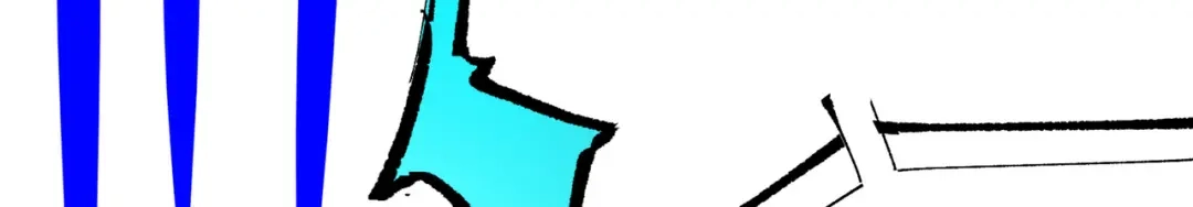 《黑白双龙》第三部 1章5话 圣枪冈格尼尔 第33页