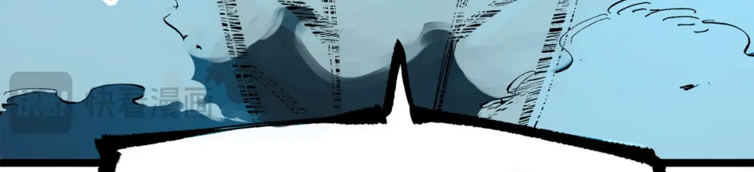《黑白双龙》第三部 1章5话 圣枪冈格尼尔 第152页