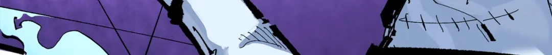 《黑白双龙》第三部 1章7话 后会有期 第92页