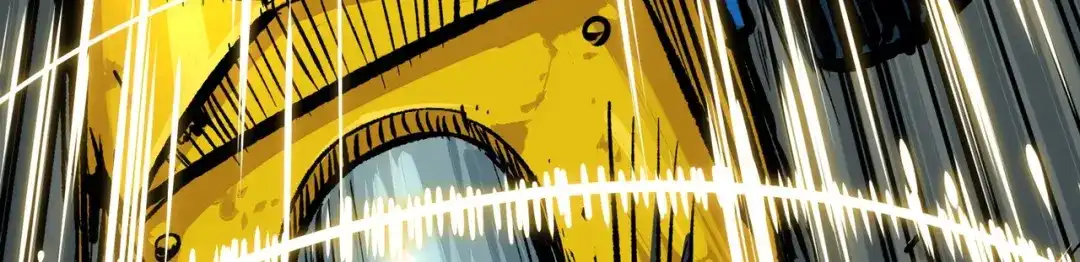 《黑白双龙》第三部 1章7话 后会有期 第175页