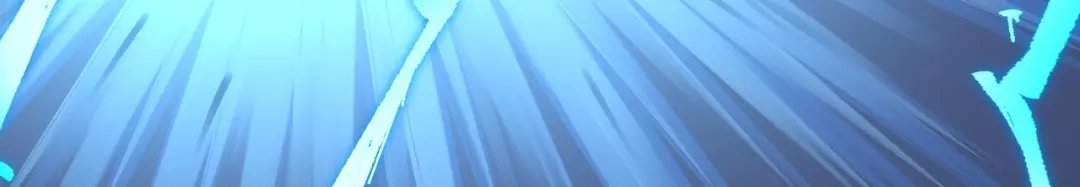 《黑白双龙》第三部 1章7话 后会有期 第55页
