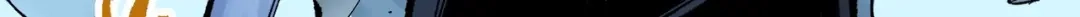 《黑白双龙》第三部 1章7话 后会有期 第86页