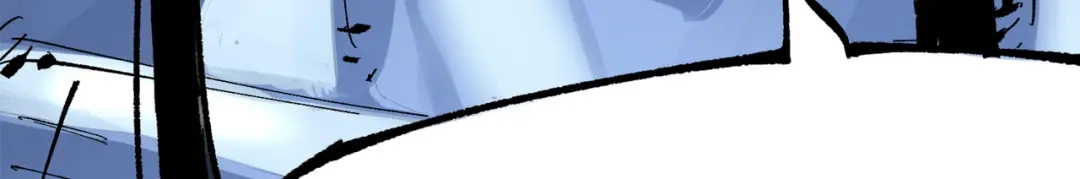 《黑白双龙》第三部 1章7话 后会有期 第130页