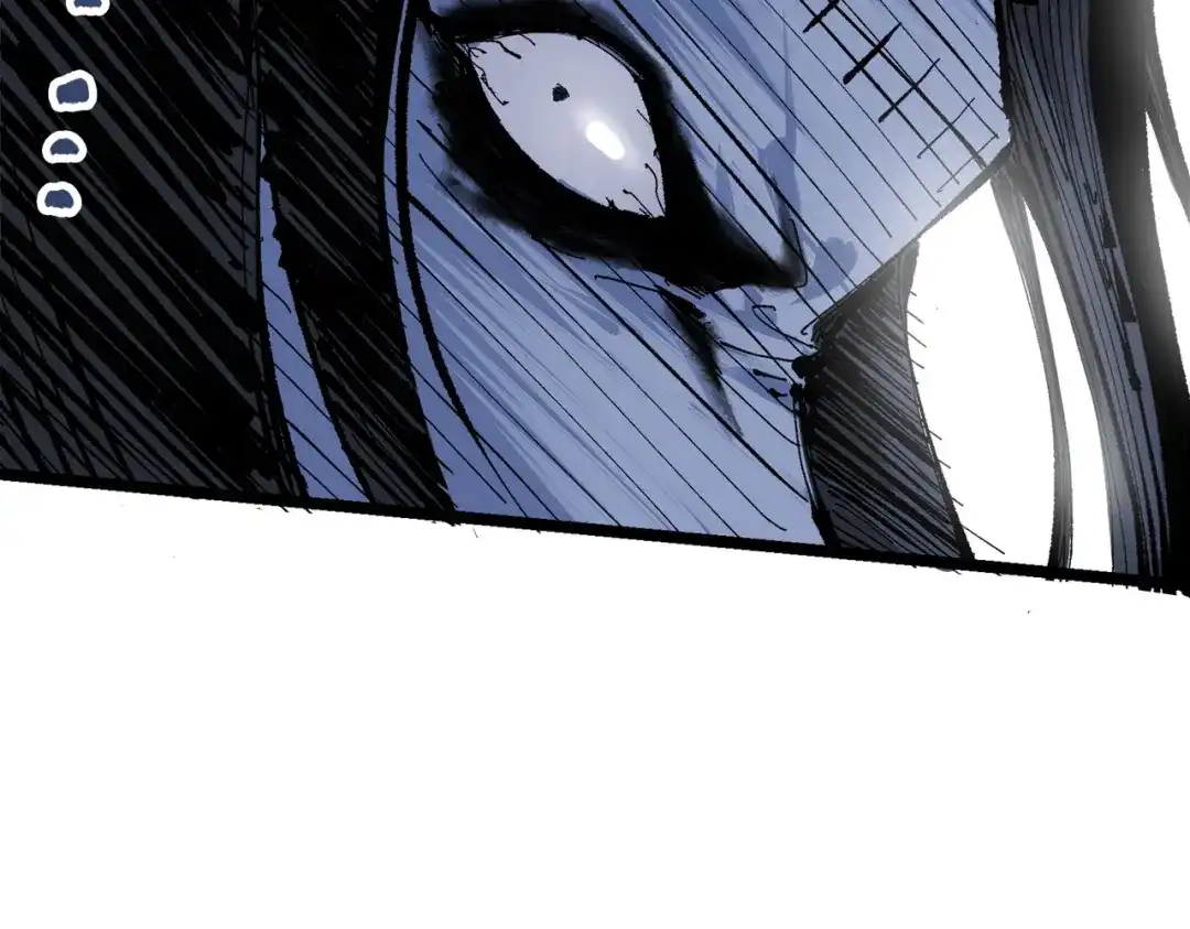 《黑白双龙》第三部 1章7话 后会有期 第169页