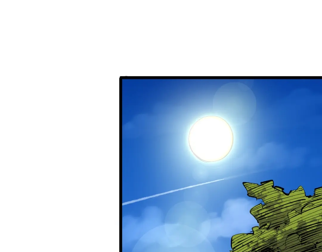 《黑白双龙》第三部 1章8话 黑夜终会降临 第128页