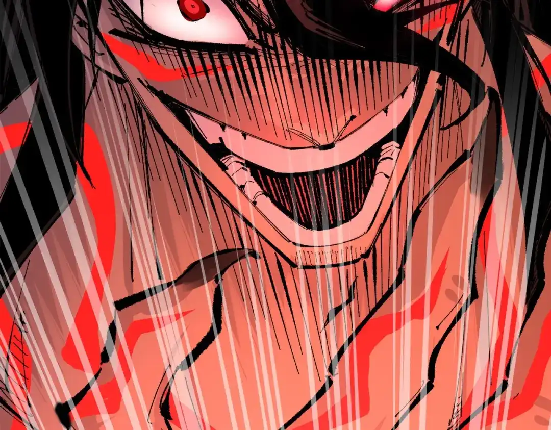 《黑白双龙》第三部 1章8话 黑夜终会降临 第195页