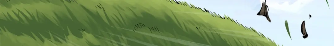 《黑白双龙》第三部 1章8话 黑夜终会降临 第220页