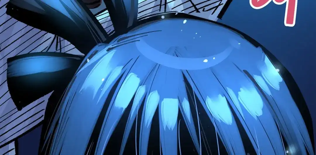 《黑白双龙》第三部 1章8话 黑夜终会降临 第266页