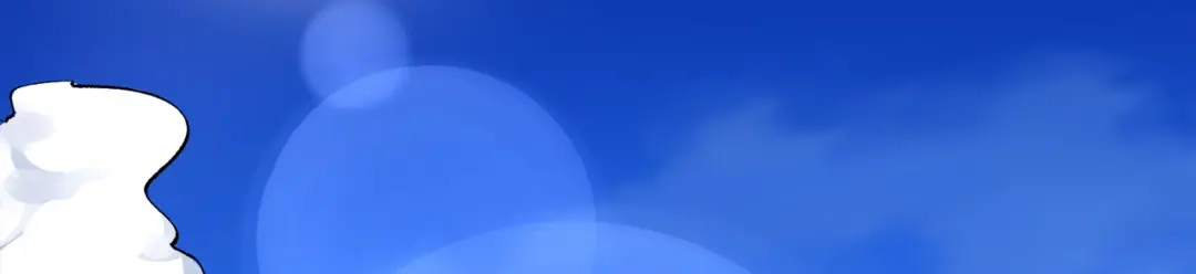 《黑白双龙》第三部 1章8话 黑夜终会降临 第143页