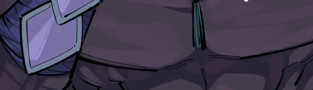 《黑白双龙》第三部 1章8话 黑夜终会降临 第177页