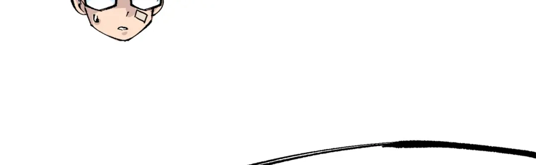 《黑白双龙》第三部 1章8话 黑夜终会降临 第113页
