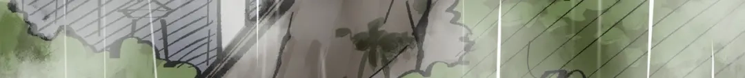 《黑白双龙》第三部 1章8话 黑夜终会降临 第40页