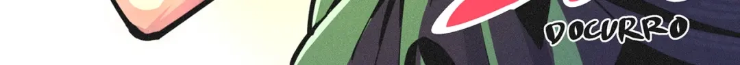 《黑白双龙》番外1：新的开始！ 第37页