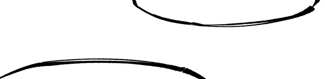 《黑白双龙》第三部 2章1话 初到玄武国 第35页