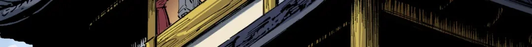 《黑白双龙》第三部 2章1话 初到玄武国 第45页