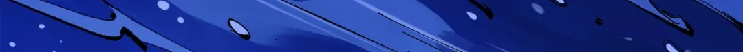 《黑白双龙》第三部 2章1话 初到玄武国 第113页