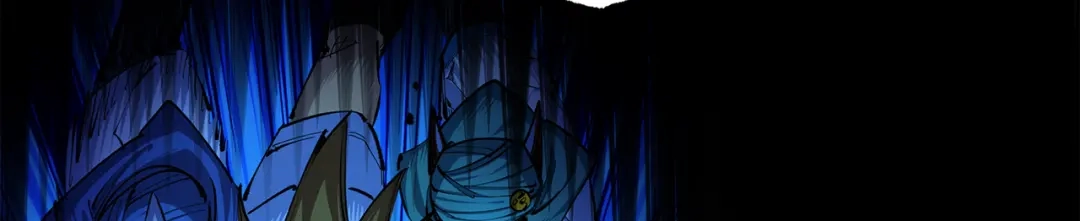 《黑白双龙》第三部 2章2话 请依靠我 第74页