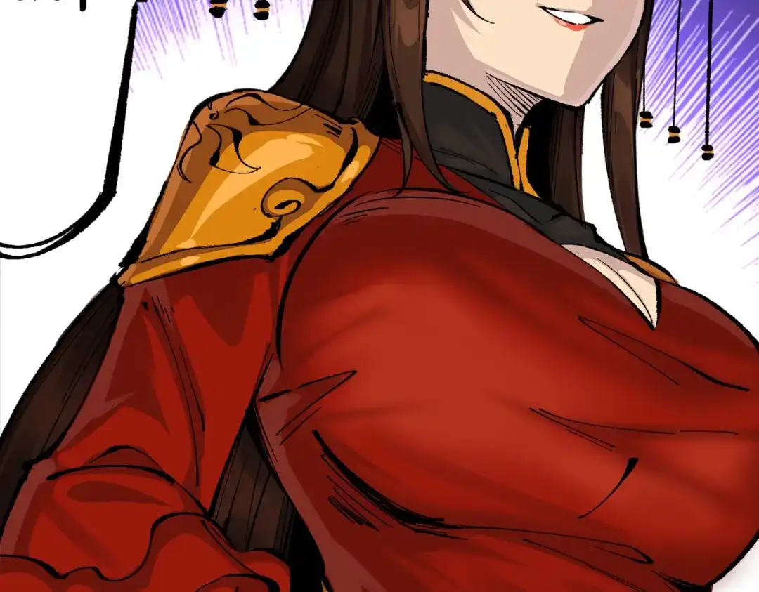 《黑白双龙》第三部 2章2话 请依靠我 第158页