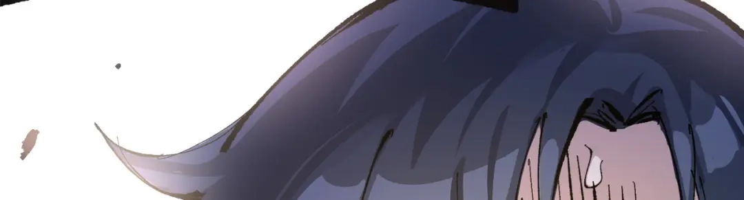《黑白双龙》第三部 2章2话 请依靠我 第63页