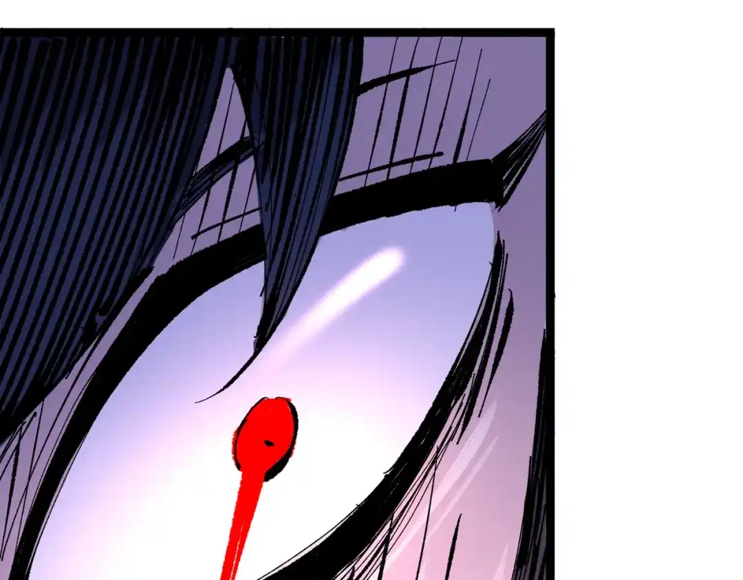 《黑白双龙》第三部 2章2话 请依靠我 第163页