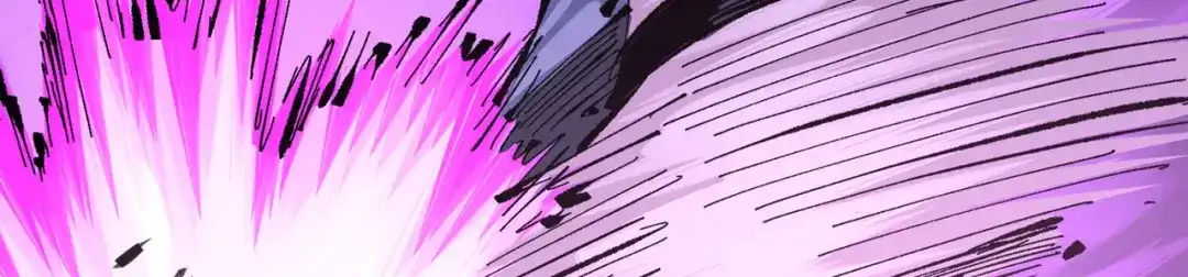 《黑白双龙》第三部 2章3话 少女的烦恼 第135页