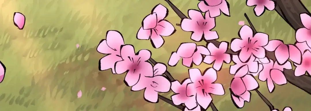 《黑白双龙》第三部 2章3话 少女的烦恼 第60页