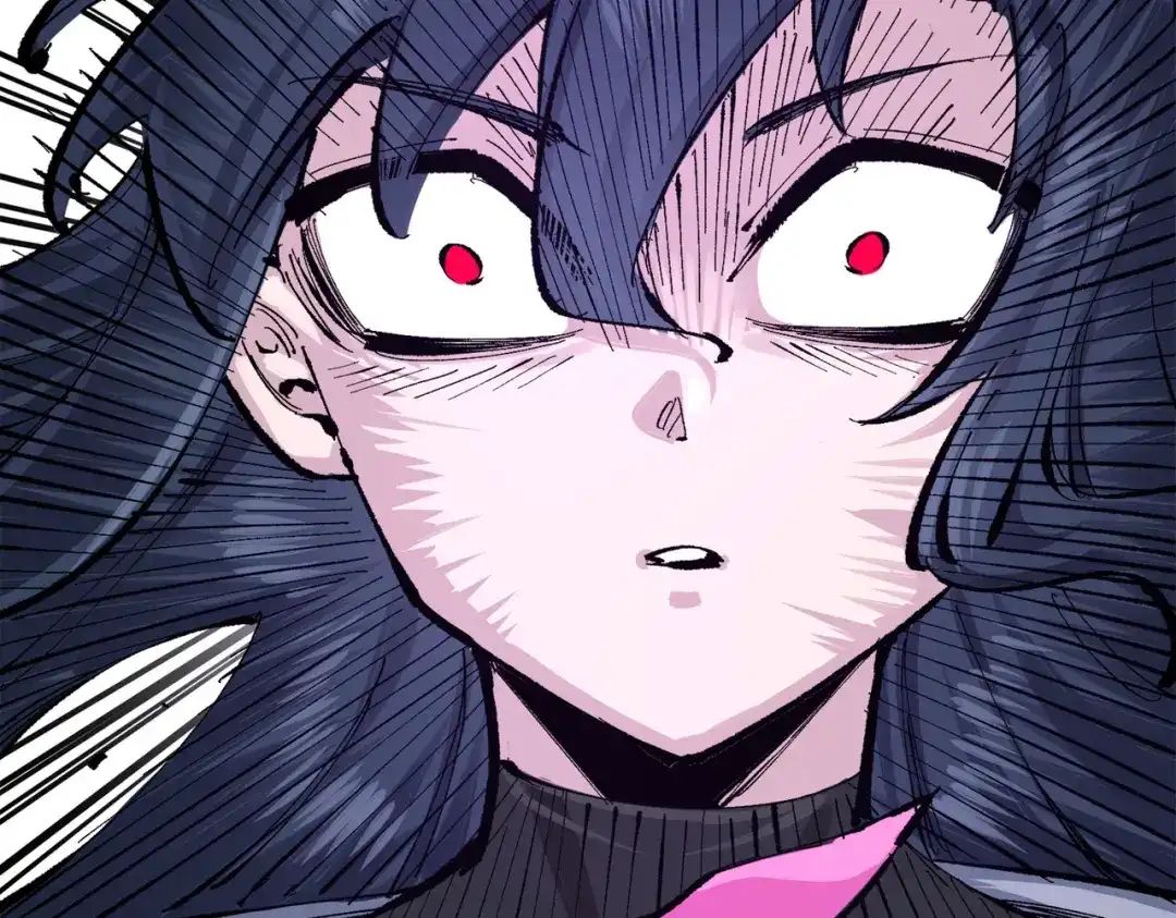 《黑白双龙》第三部 2章3话 少女的烦恼 第101页