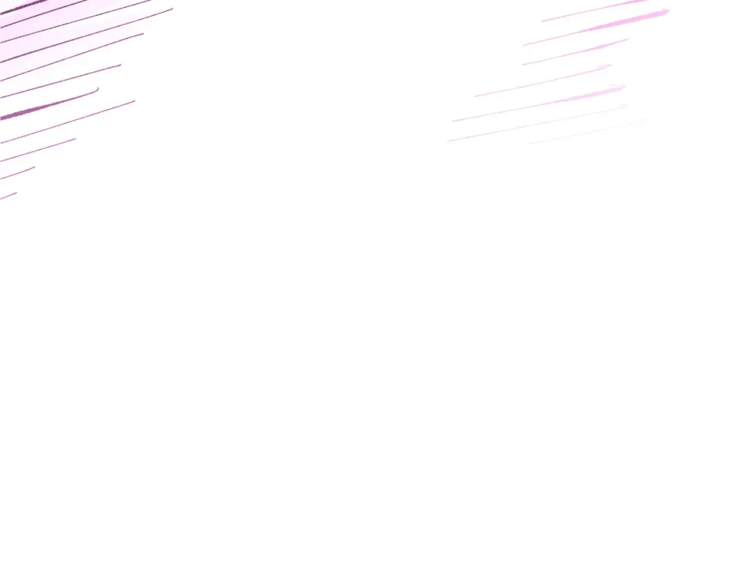 《黑白双龙》第三部 2章3话 少女的烦恼 第137页