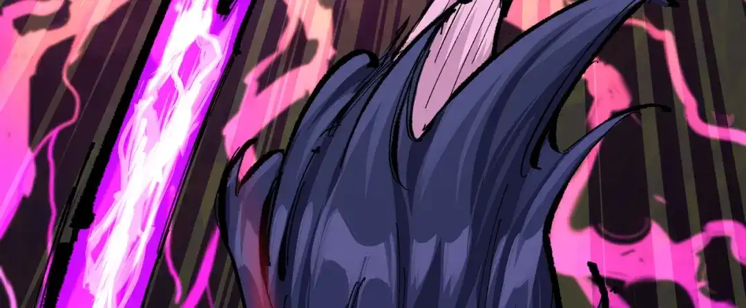 《黑白双龙》第三部 2章3话 少女的烦恼 第81页
