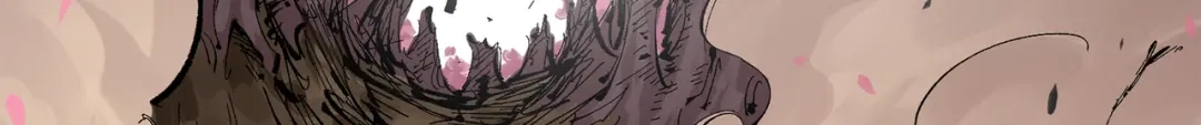 《黑白双龙》第三部 2章3话 少女的烦恼 第159页