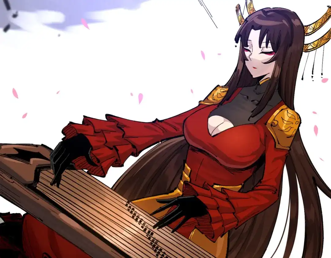 《黑白双龙》第三部 2章3话 少女的烦恼 第140页