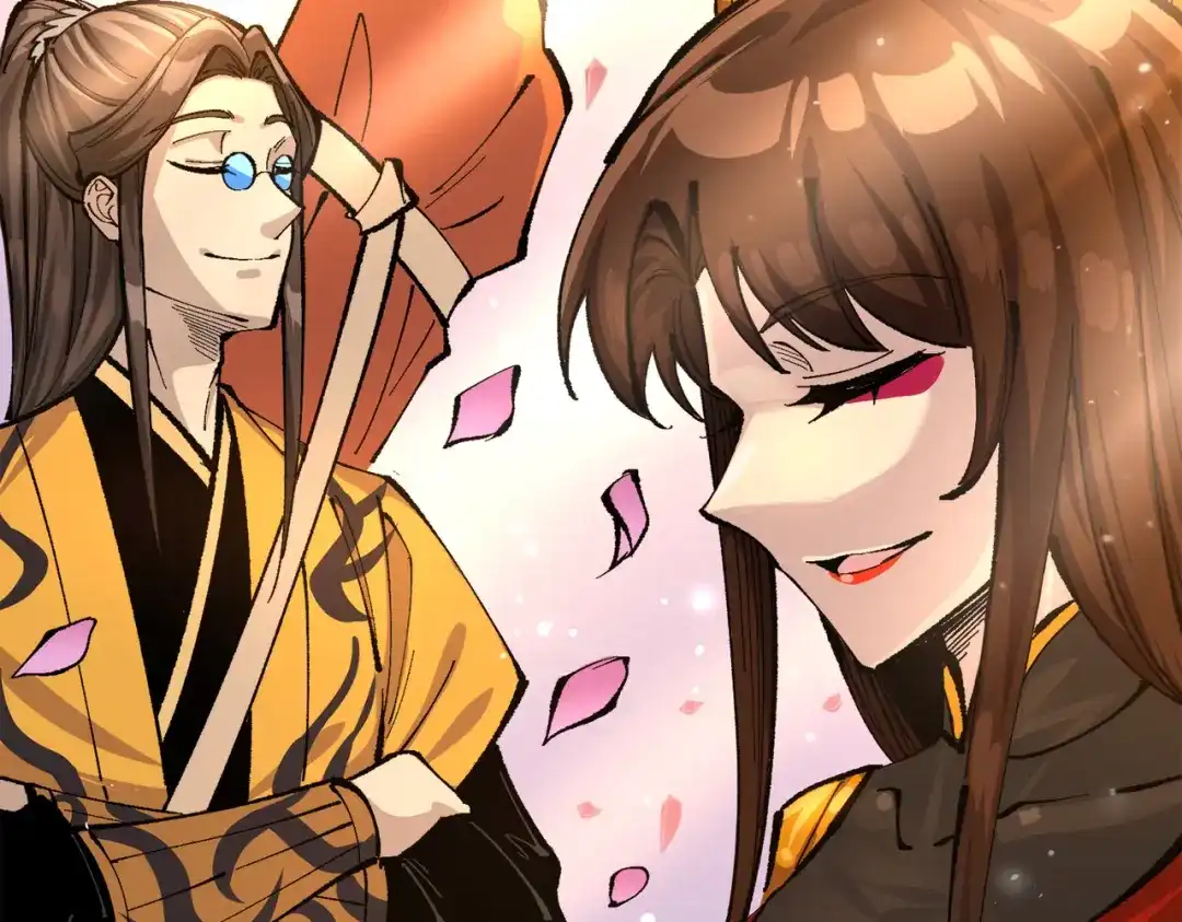 《黑白双龙》第三部 2章3话 少女的烦恼 第71页
