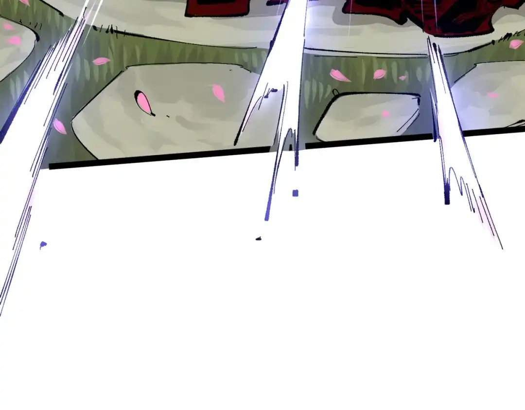 《黑白双龙》第三部 2章3话 少女的烦恼 第127页