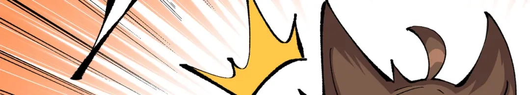 《黑白双龙》第三部 2章3话 少女的烦恼 第35页
