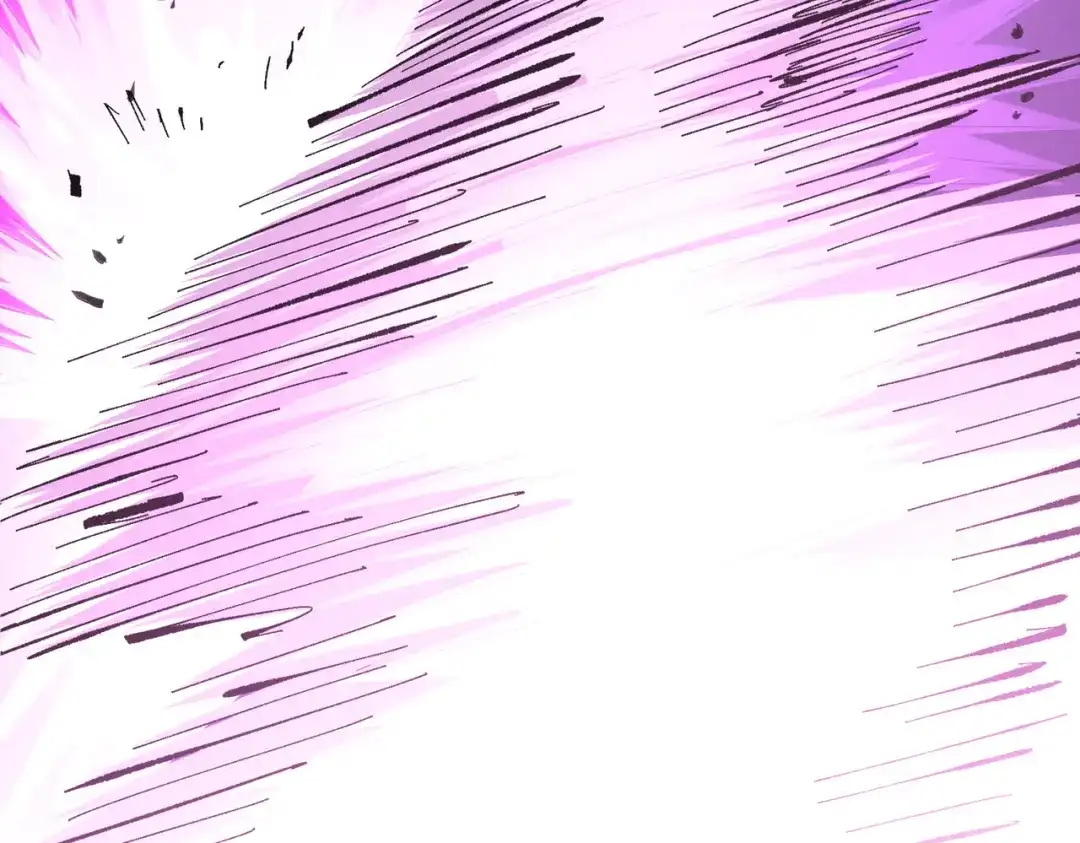 《黑白双龙》第三部 2章3话 少女的烦恼 第136页