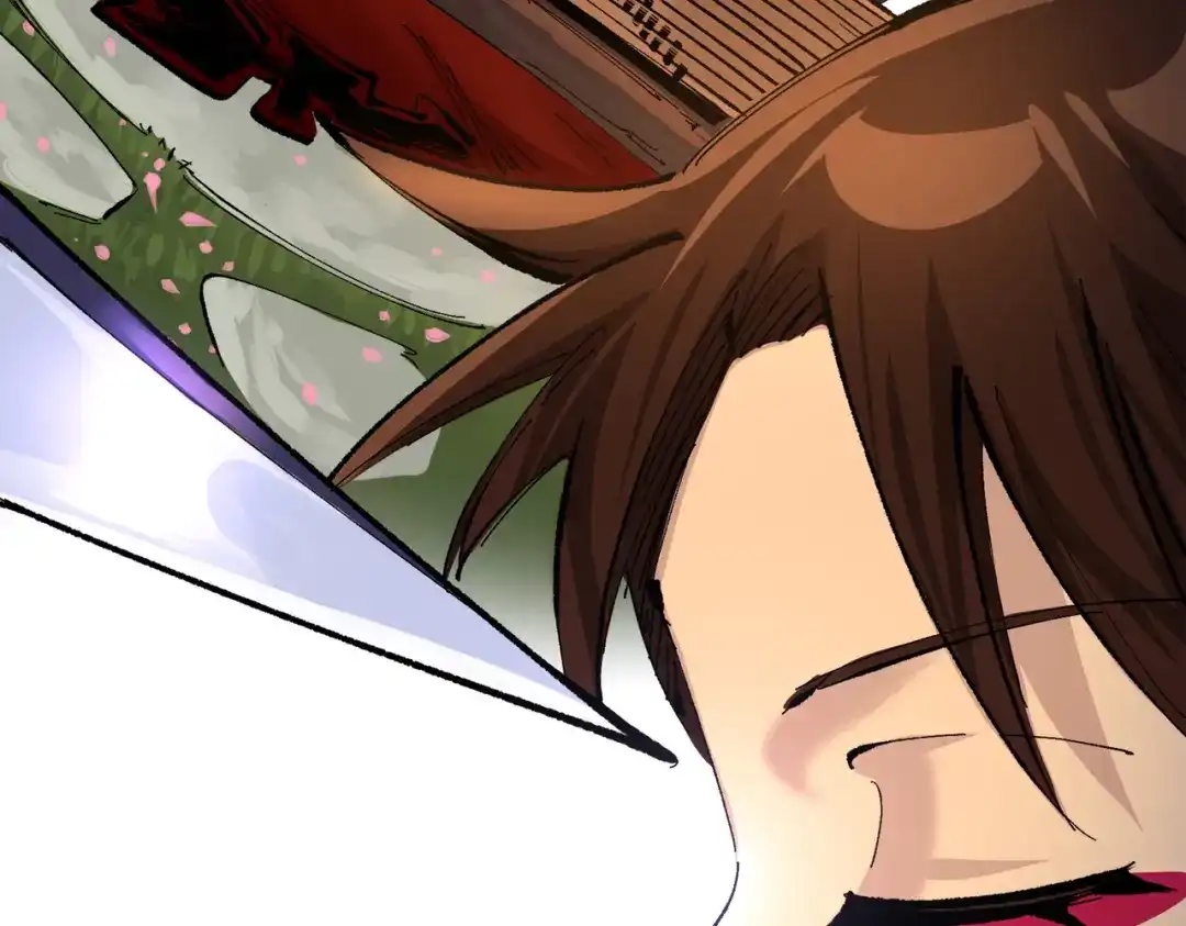 《黑白双龙》第三部 2章3话 少女的烦恼 第142页