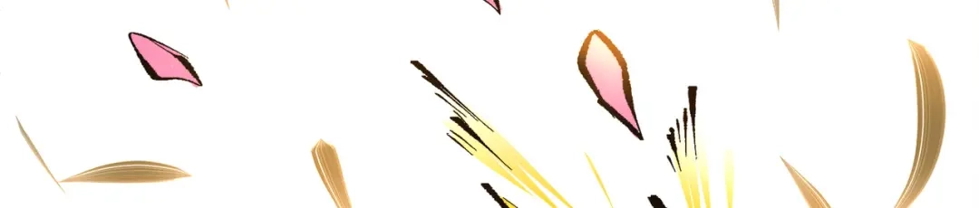 《黑白双龙》第三部 2章3话 少女的烦恼 第76页