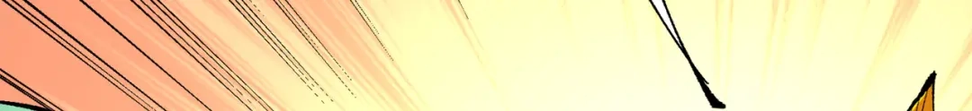《黑白双龙》第三部 2章3话 少女的烦恼 第24页