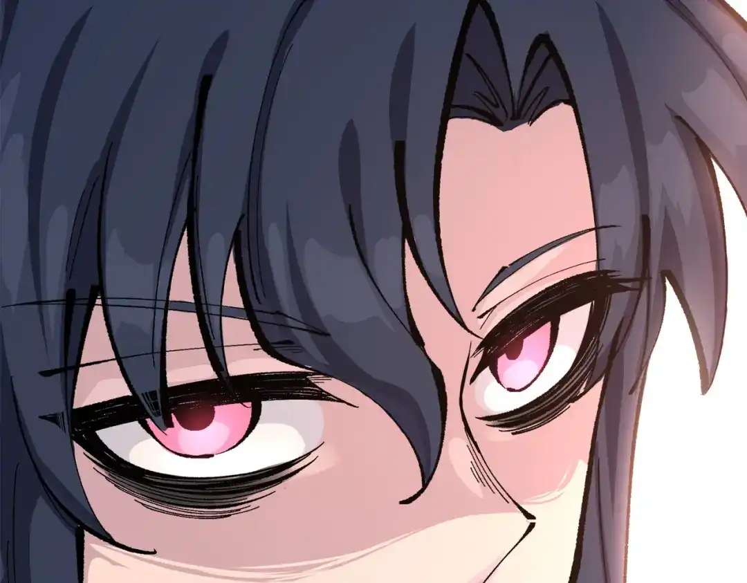 《黑白双龙》第三部 2章3话 少女的烦恼 第51页