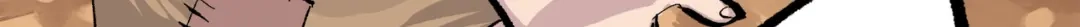《黑白双龙》第三部 2章4话 岩岩 第15页