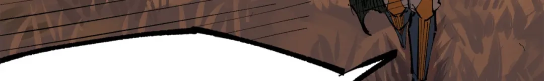 《黑白双龙》第三部 2章4话 岩岩 第102页