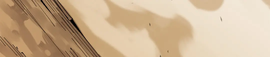 《黑白双龙》第三部 2章4话 岩岩 第50页