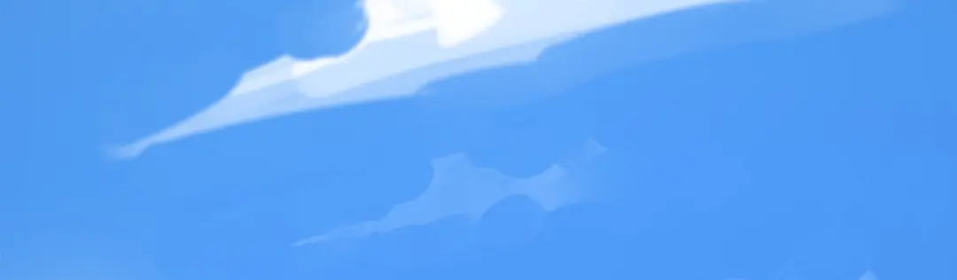 《黑白双龙》第三部 2章4话 岩岩 第125页
