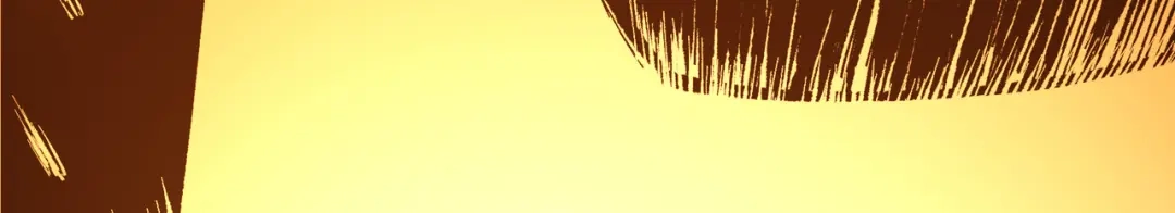 《黑白双龙》第三部 2章5话 星之意志 第124页