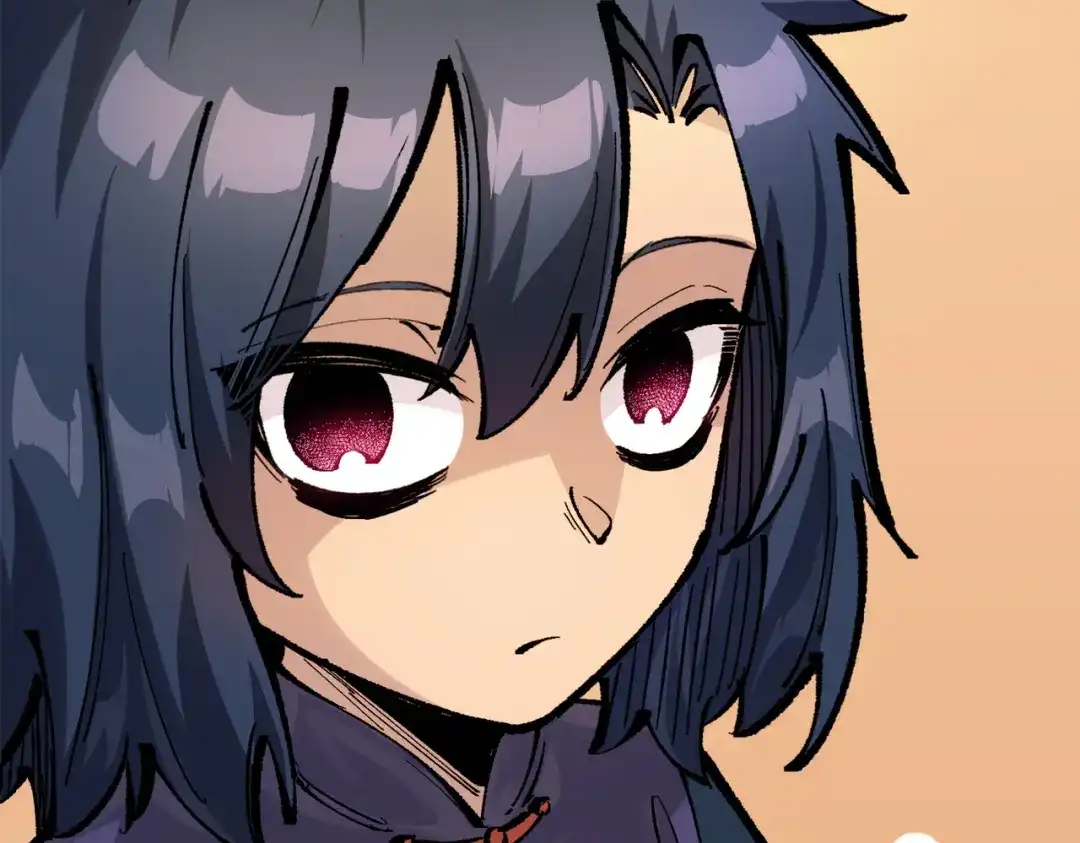 《黑白双龙》第三部 2章5话 星之意志 第100页